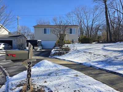 26018 W Marshall Ave, Ingleside, IL, 60041