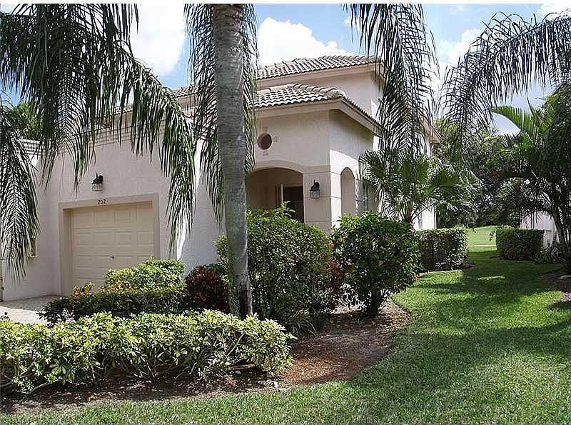 1st image of 8058 Aberdeen Drive #202