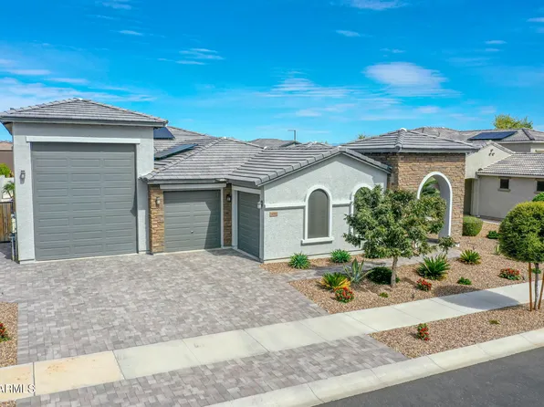 14350 W BOCA RATON Road, Surprise, AZ 85379