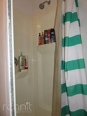 Rented by Rennit Inc. | media 22