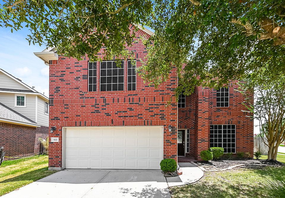 1st image of 8211 Miramar Crest Ct