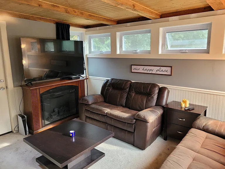 46 Back River Rd — Photo 8