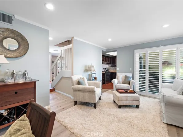 3340 E Collins Ave APT 30, Orange, CA 92867