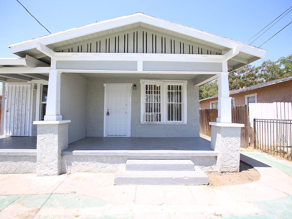 1st image of 726 N Mountain View Ave #722