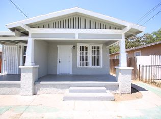 726 N Mountain View Ave #722, San Bernardino, CA 92401