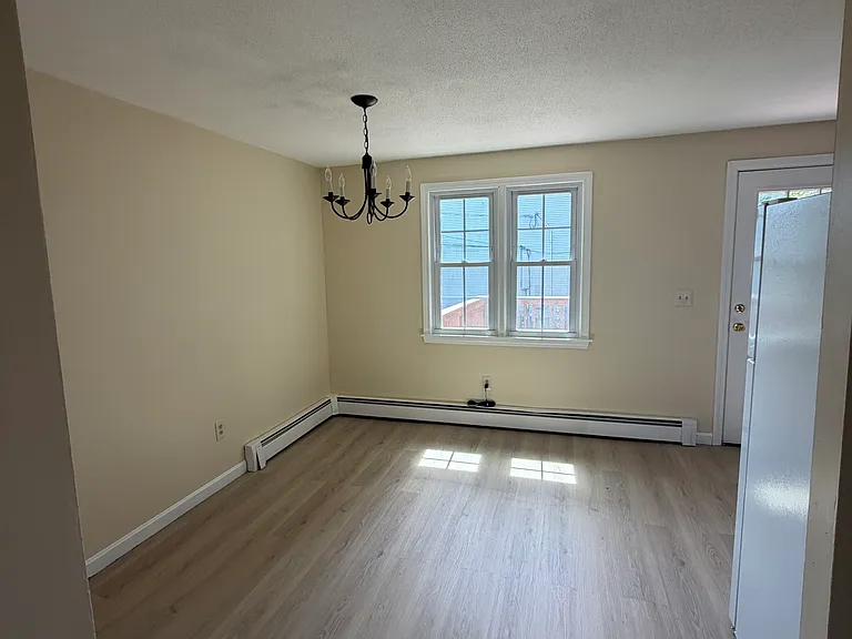 73 Glen Eagle Dr #73 — Photo 1