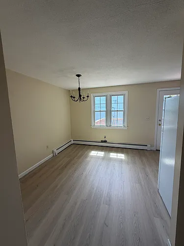 73 Glen Eagle Dr #73 Photo 1