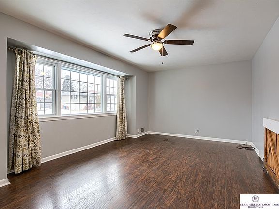 5th image of 7101 Sun Valley Dr