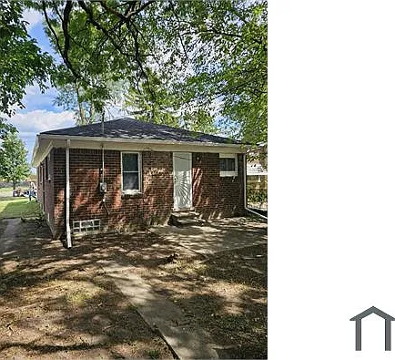 3 bed, $1,405 — Photo 4