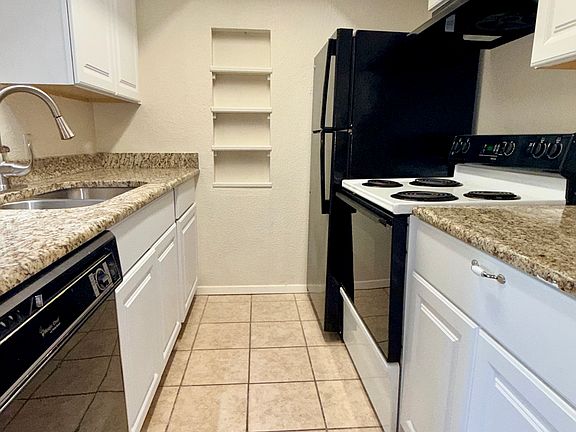 5th image of 12818 Midway Rd APT 2078