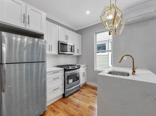 1157 E 40th St, Brooklyn, NY