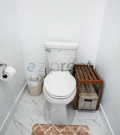 29423 Camino Surfeo — Photo 29