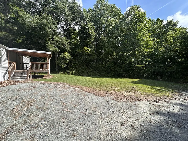 185 Cougar Ln — Photo 12