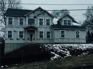 1619 E 8th St, Bethlehem, PA 18015