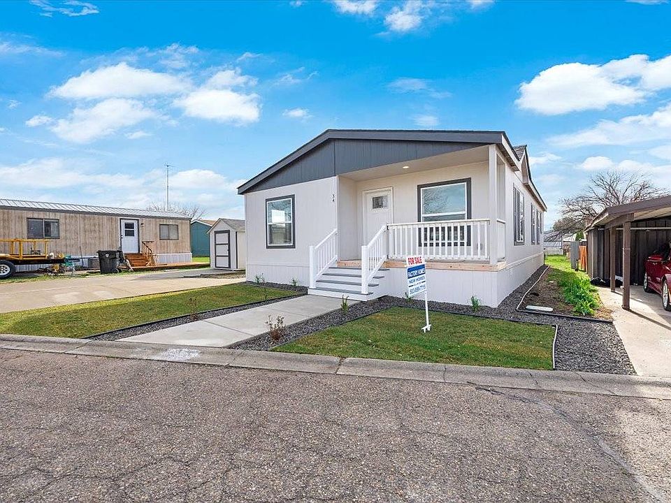 1500 W 7th St Weiser, ID, 83672 Apartments for Rent Zillow