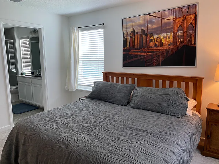 3409 SW 34th Avenue Cir #15 — Photo 7