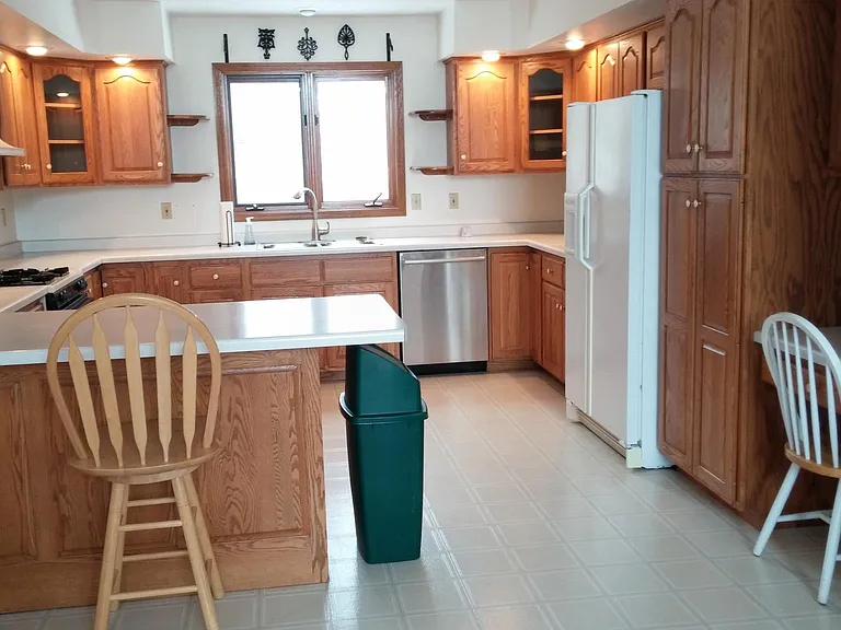 48362 Old River Bluff Rd — Photo 9