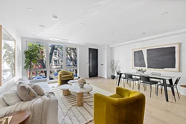 134 Weirfield Street, #2