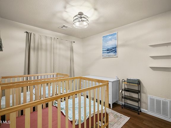 4th image of 14309 Desert Orchid Dr
