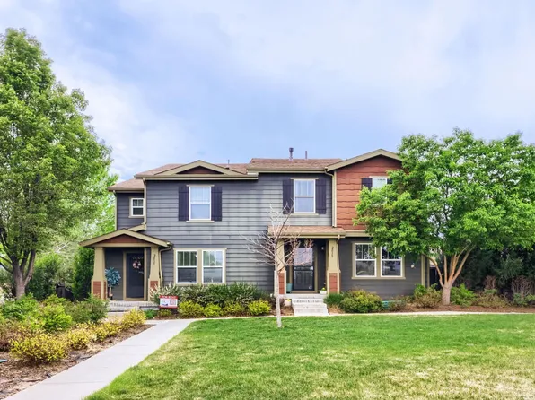 2011 Uinta St, Denver, CO 80238