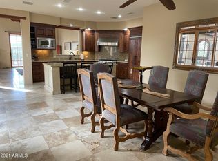 38763 N 104th Way, Scottsdale, AZ 85262