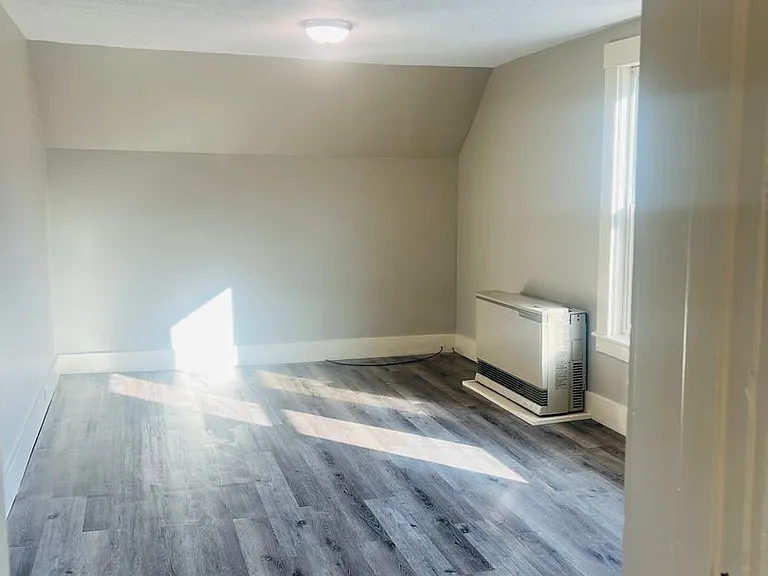 26-30 Mason Street — Photo 5