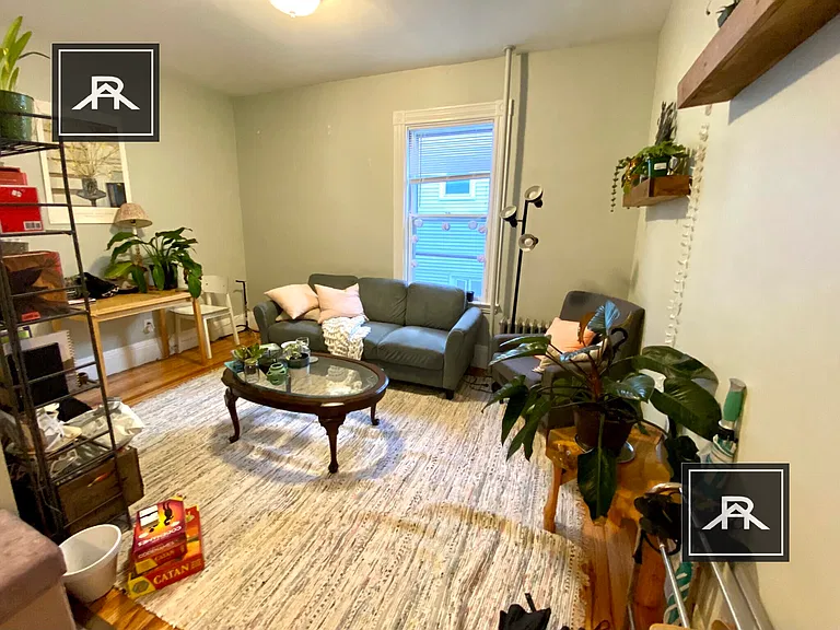 5 Oswald St #2 — Photo 9