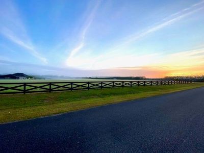 15681 NW 48th Pl Lot 19, Alachua, FL, 32615