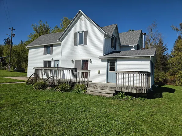 10215 50th Ave SW, Stewartville, MN 55976