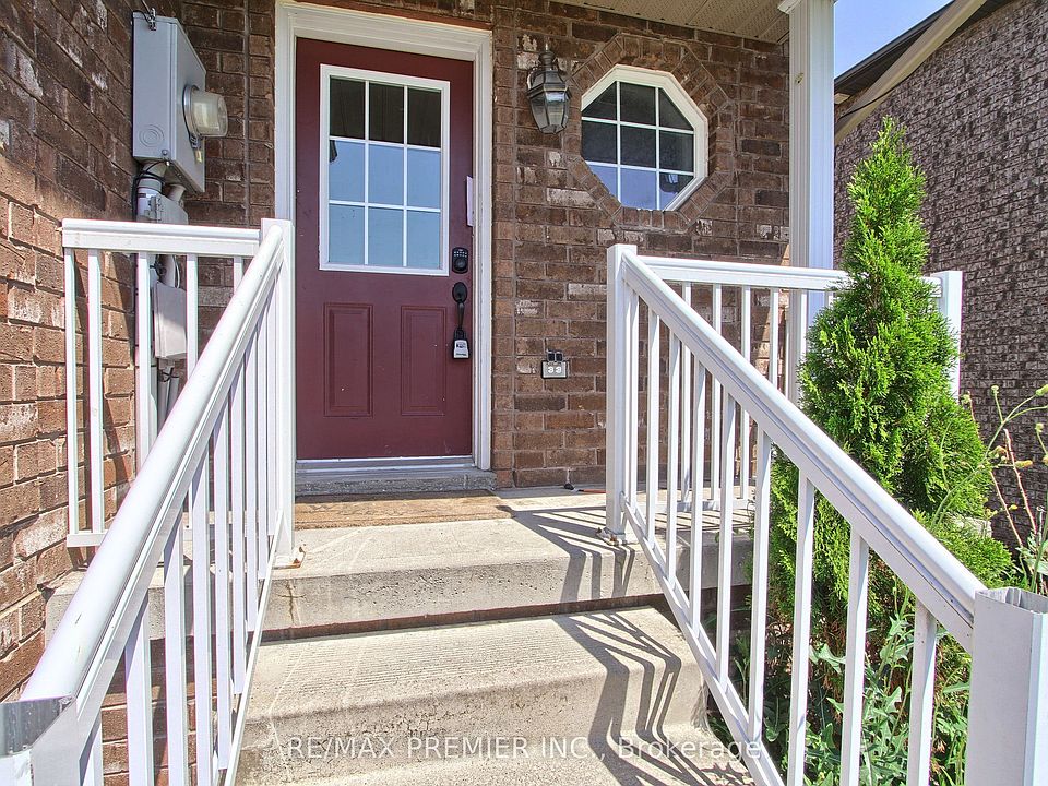 1st image of 1505 Rankin Way