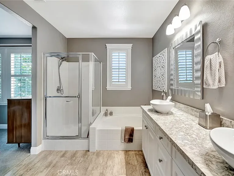 27319 Cedar Pl — Photo 10