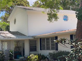 455 Porpoise Rd, Venice, FL 34293