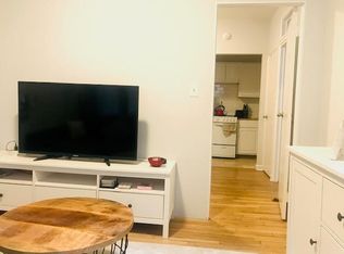 1484 2nd Ave #4B, New York, NY 10075