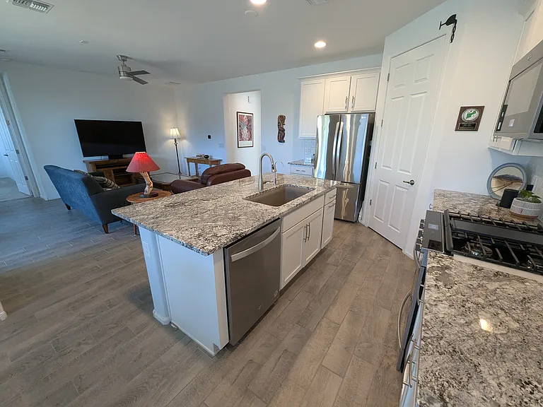 9713 E Copper Glance Trl — Photo 26