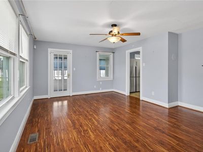 4204 Kecoughtan Rd, Hampton, VA, 23669