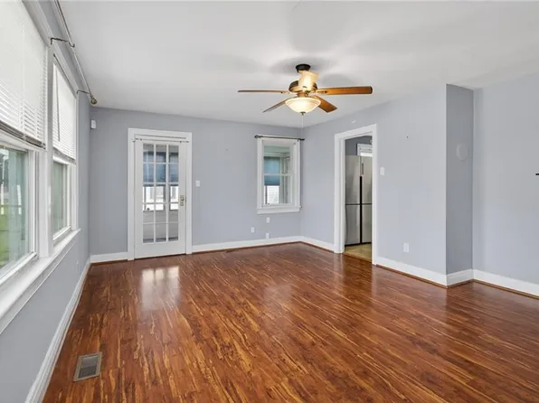 4204 Kecoughtan Rd, Hampton, VA 23669