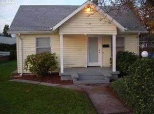 4529 NE Alberta St, Portland, OR 97218