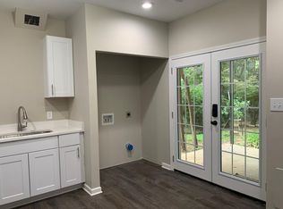 4419 Chatham View Dr, Buford, GA 30518