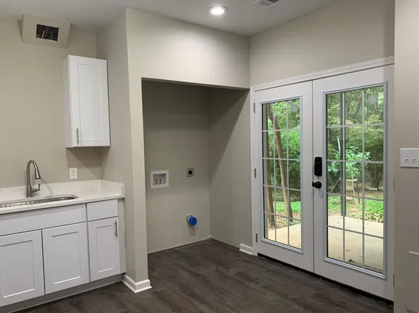 4419 Chatham View Dr, Buford, GA 30518