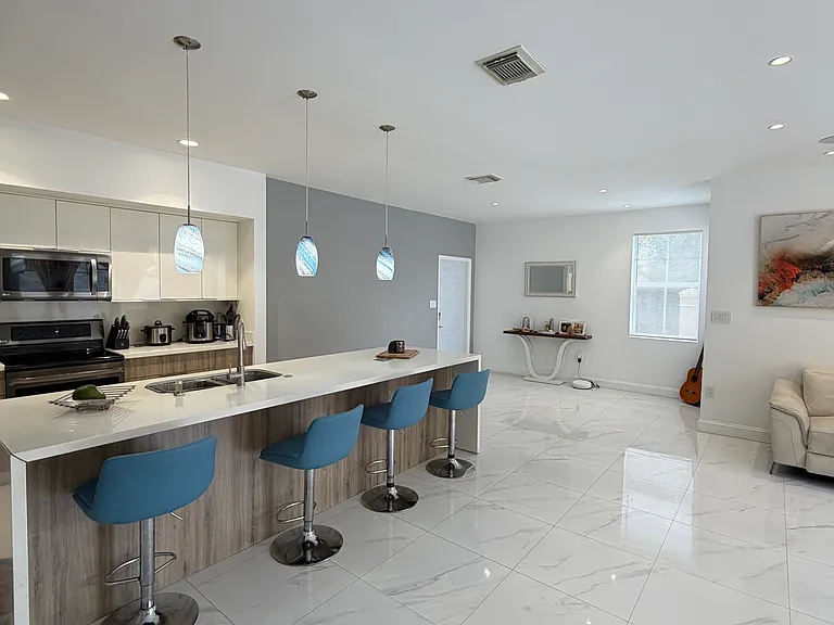 13804 SW 114th Ter — Photo 6