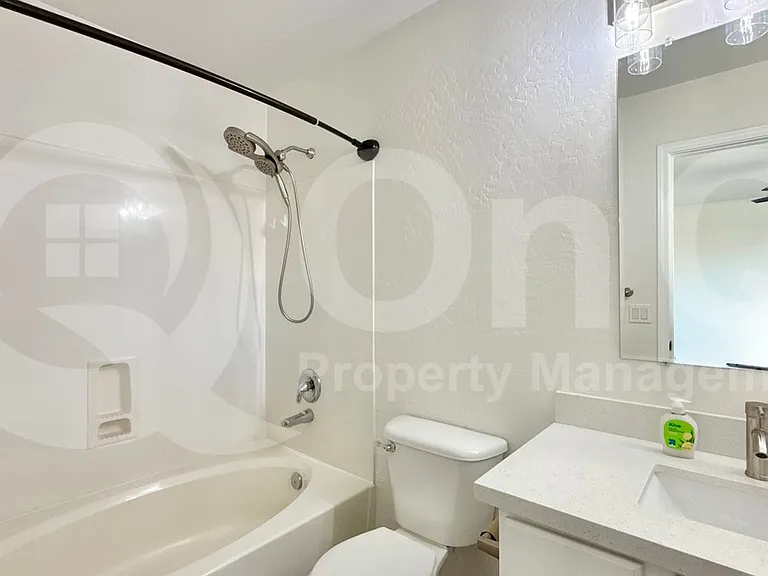 17241 W Apache St — Photo 6