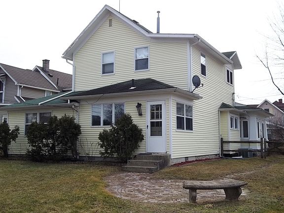2nd image of 129 Byall Ave