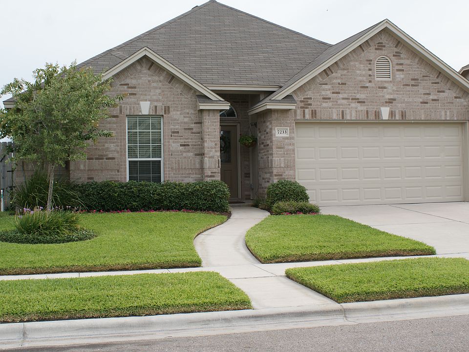 1st image of 7233 Brown Dr