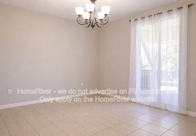 30127 Barnaby Ln — Photo 12