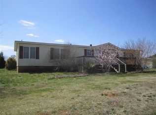 122 Candy Apple Ct, Inman, SC 29349