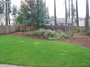 19708 SE 8th Cir, Camas, WA 98607