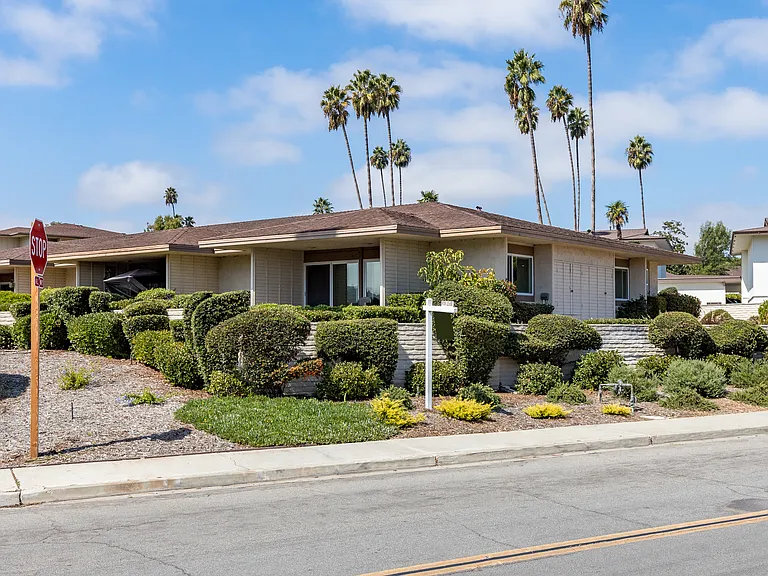 1001 La Pluma Ct — Photo 22