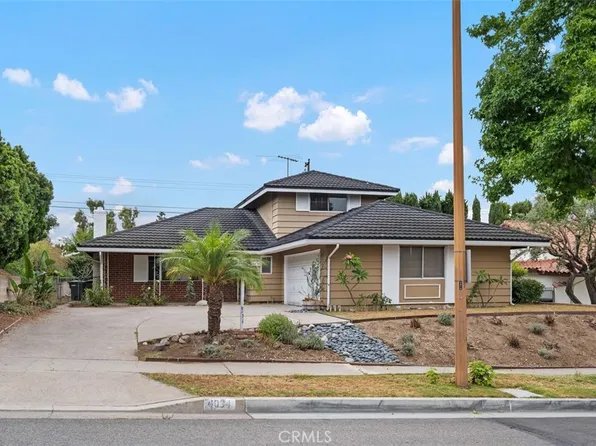 4034 N Oceanview St, Orange, CA 92865