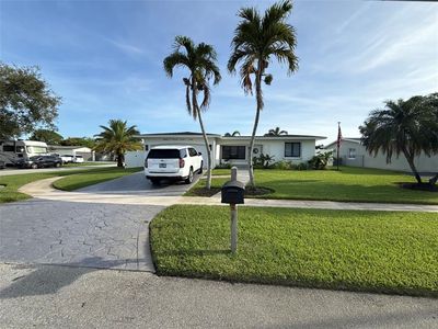 9431 NW 18th St, Pembroke Pines, FL, 33024