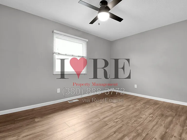 3412 Dempsey Rd — Photo 15